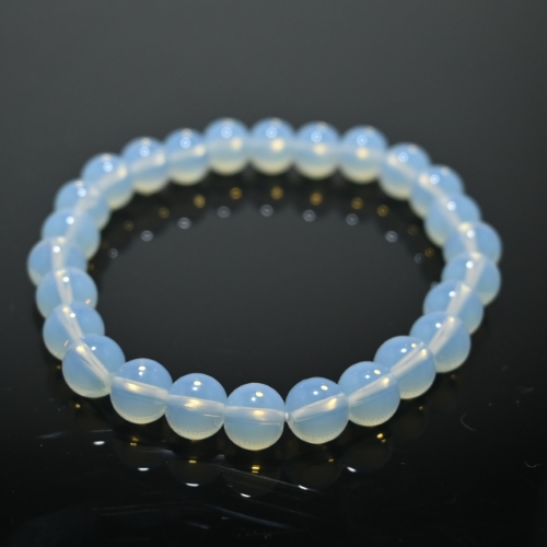 Opalite Bracelet
